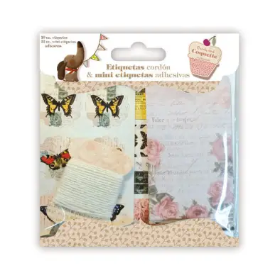 Imagen del producto 8422829534610