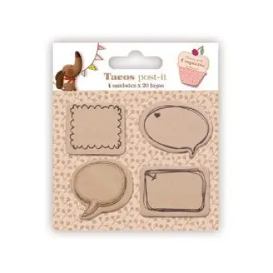 Imagen del producto 8422829534634