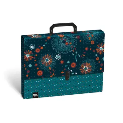 Imagen del producto 8422829537864