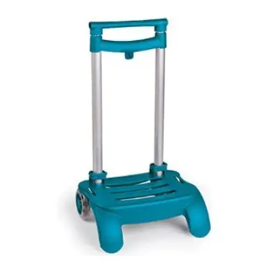 Imagen del producto 8422829538106