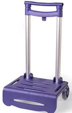 Imagen del producto 8422829538113