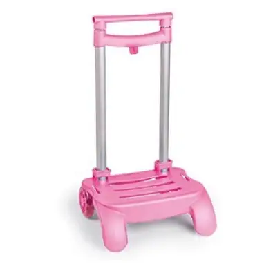 Imagen del producto 8422829538120