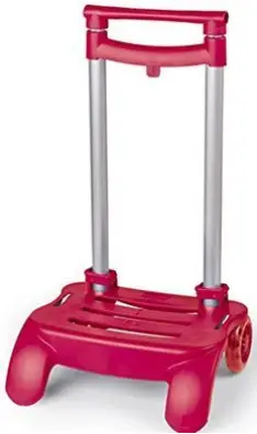 Imagen del producto 8422829538137