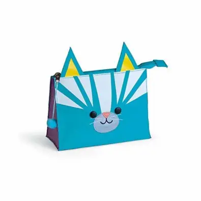 Imagen del producto 8422829540079