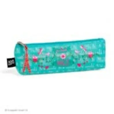 Imagen del producto 8422829544671