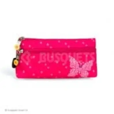 Imagen del producto 8422829544718