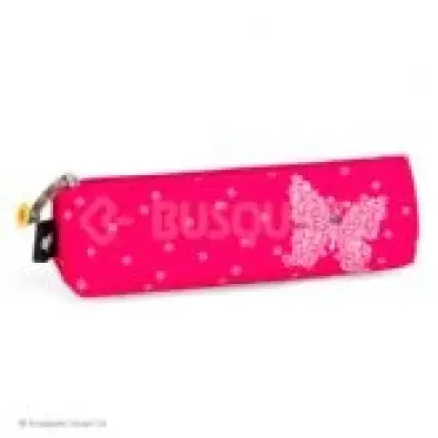 Imagen del producto 8422829545661