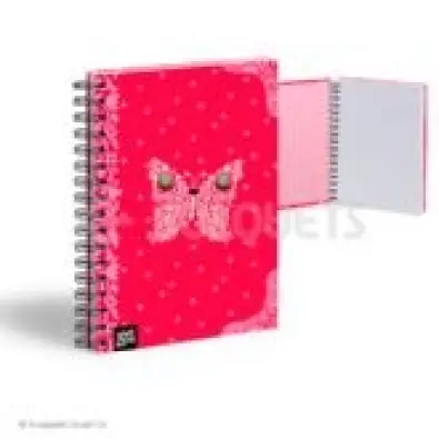 Imagen del producto 8422829546187