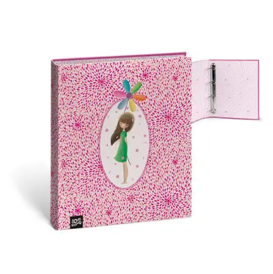 Imagen del producto 8422829546484