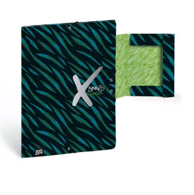 Imagen del producto 8422829546491