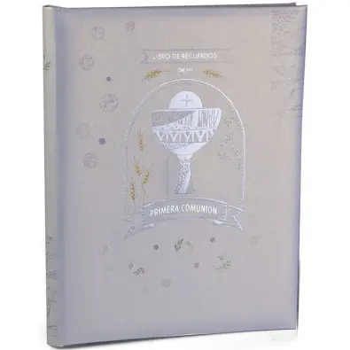 Imagen del producto 8422829550887