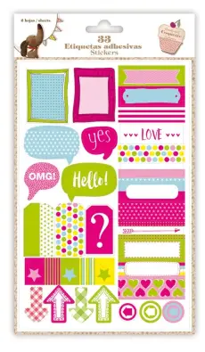 Imagen del producto 8422829551198