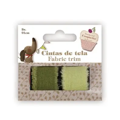 Imagen del producto 8422829552393