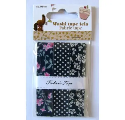 Imagen del producto 8422829552416