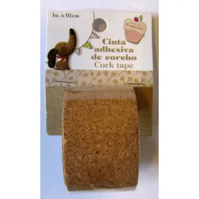 Imagen del producto 8422829552447