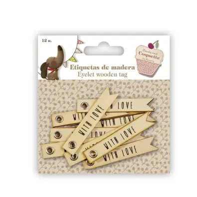 Imagen del producto 8422829552461