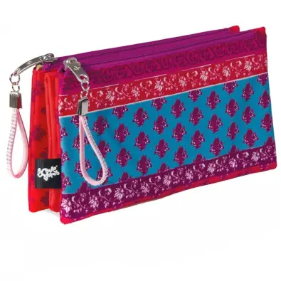 Imagen del producto 8422829553314