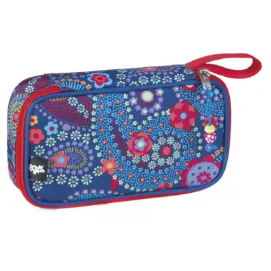 Imagen del producto 8422829553390