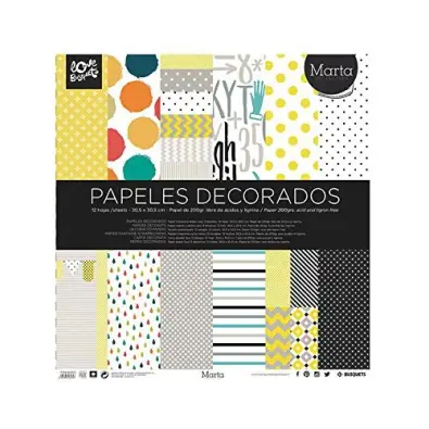 Imagen del producto 8422829562316