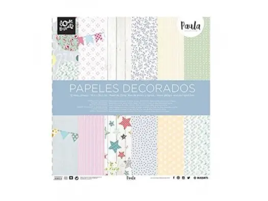 Imagen del producto 8422829562330