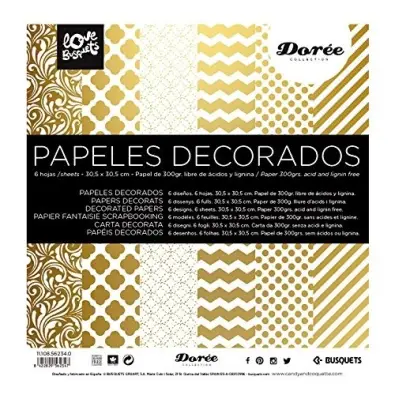 Imagen del producto 8422829562347