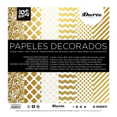 Imagen del producto 8422829562590