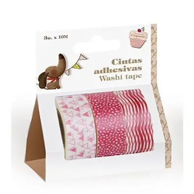 Imagen del producto 8422829563283