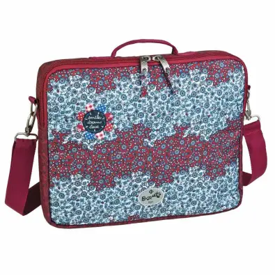 Imagen del producto 8422829566628