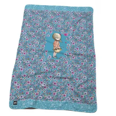 Imagen del producto 8422829567113