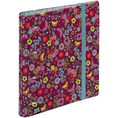 Imagen del producto 8422829567564