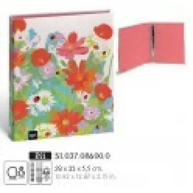 Imagen del producto 8422829567878