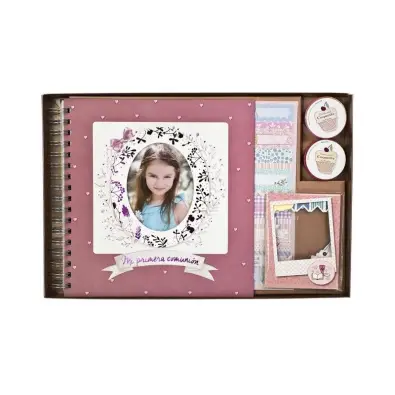 Imagen del producto 8422829571363