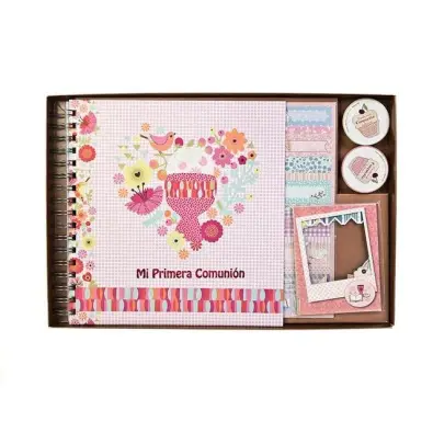 Imagen del producto 8422829571417