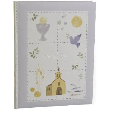 Imagen del producto 8422829571523