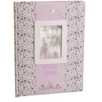 Imagen del producto 8422829571585