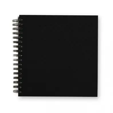 Imagen del producto 8422829572919