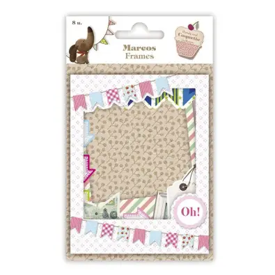 Imagen del producto 8422829573084