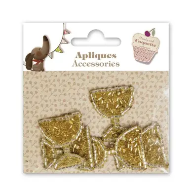 Imagen del producto 8422829573114