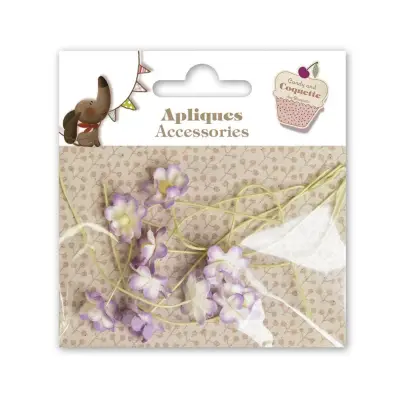 Imagen del producto 8422829573138