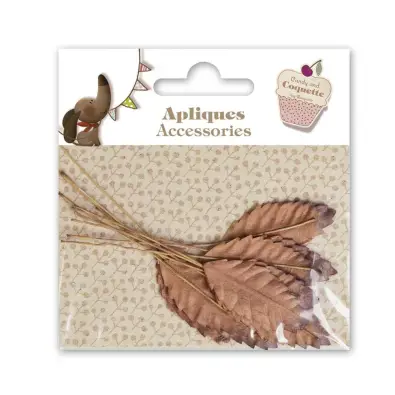 Imagen del producto 8422829573145