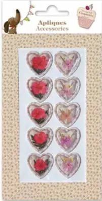 Imagen del producto 8422829573152