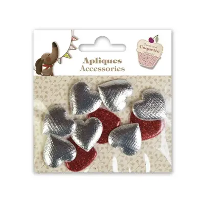 Imagen del producto 8422829573169