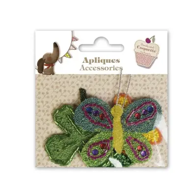 Imagen del producto 8422829573220