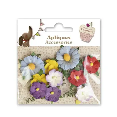 Imagen del producto 8422829573237