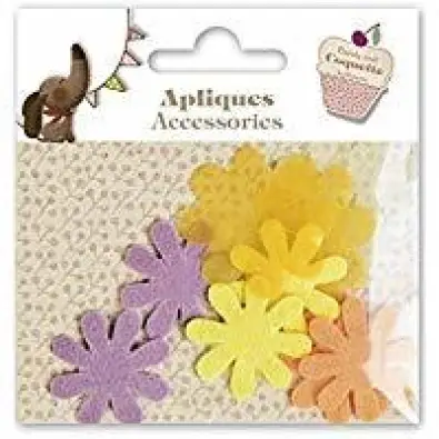 Imagen del producto 8422829573251