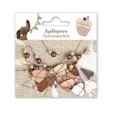 Imagen del producto 8422829573282