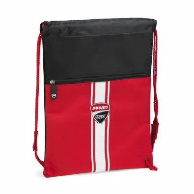 Imagen del producto 8422829574357