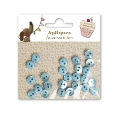 Imagen del producto 8422829574449