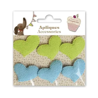 Imagen del producto 8422829574456