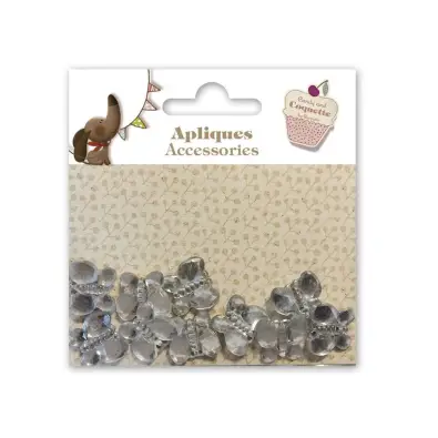 Imagen del producto 8422829574470